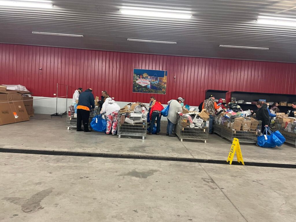 us 23 wholesale outlet