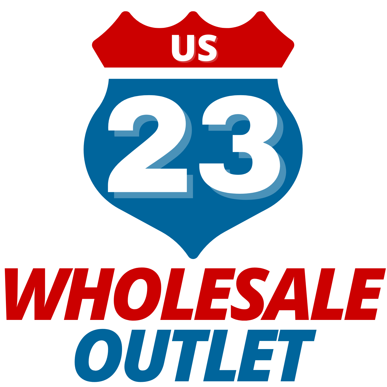US 23 Wholesale Your Highway to Savings